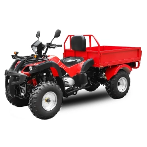 junling-dumper-200cc